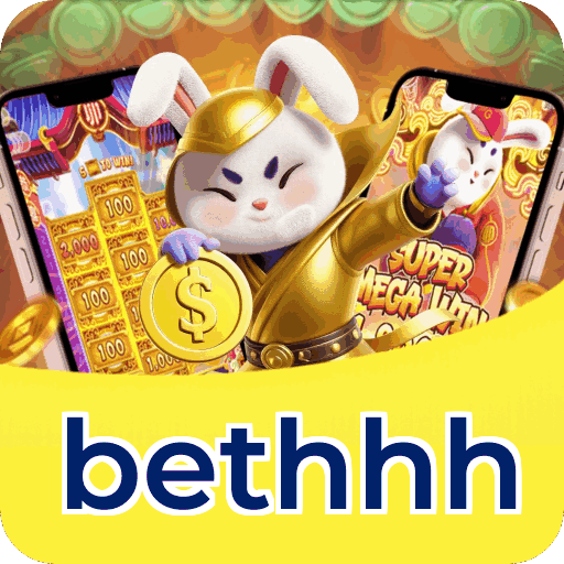 Fortune Dragon Slot - RTP 96.5%