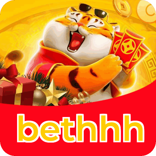 Crazy Time - Show de Bônus Interativo