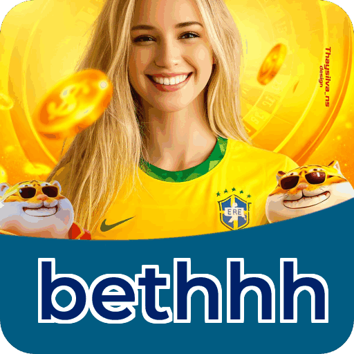 Sweet Bonanza Slot - RTP 96.5%