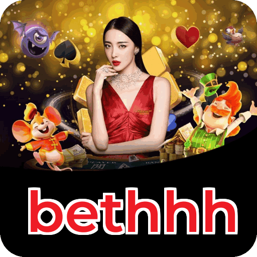 Verificação KYC bethhh