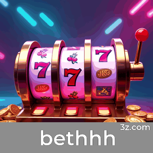Bethhh: Pagamentos Rápidos e Cassino Premiado